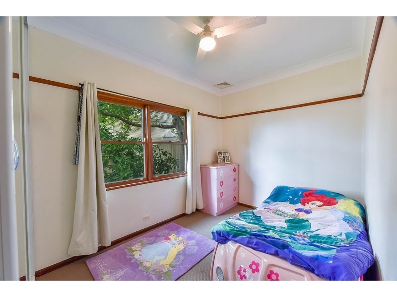 Campbelltown NSW 2560