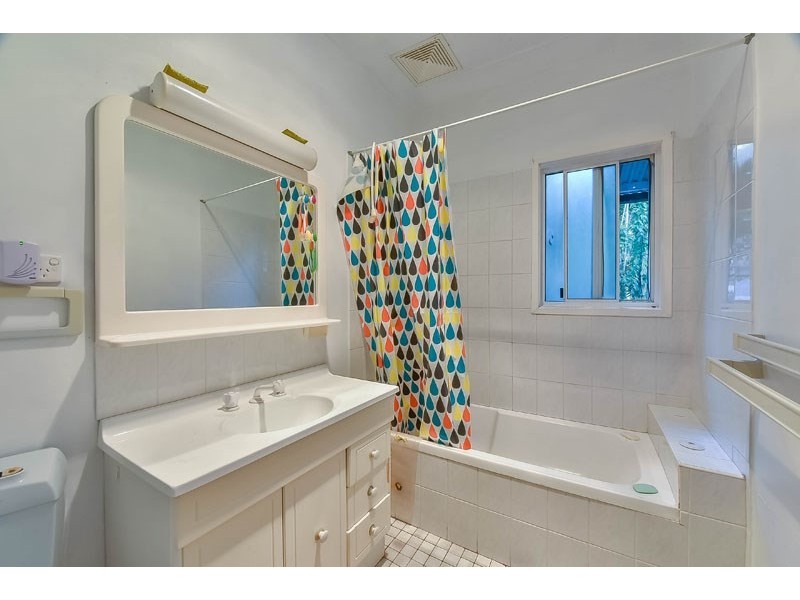 Campbelltown NSW 2560