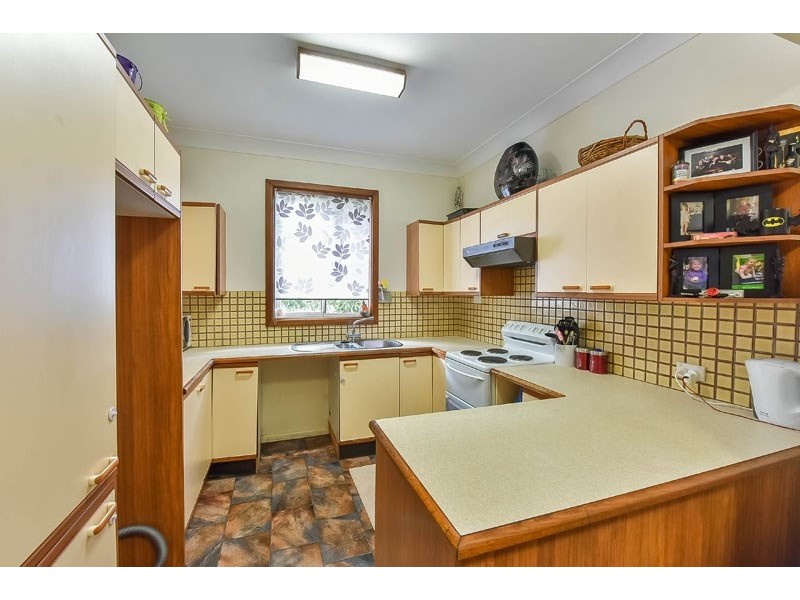 Campbelltown NSW 2560