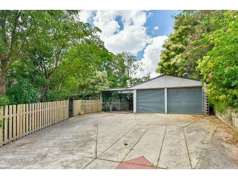 Campbelltown NSW 2560