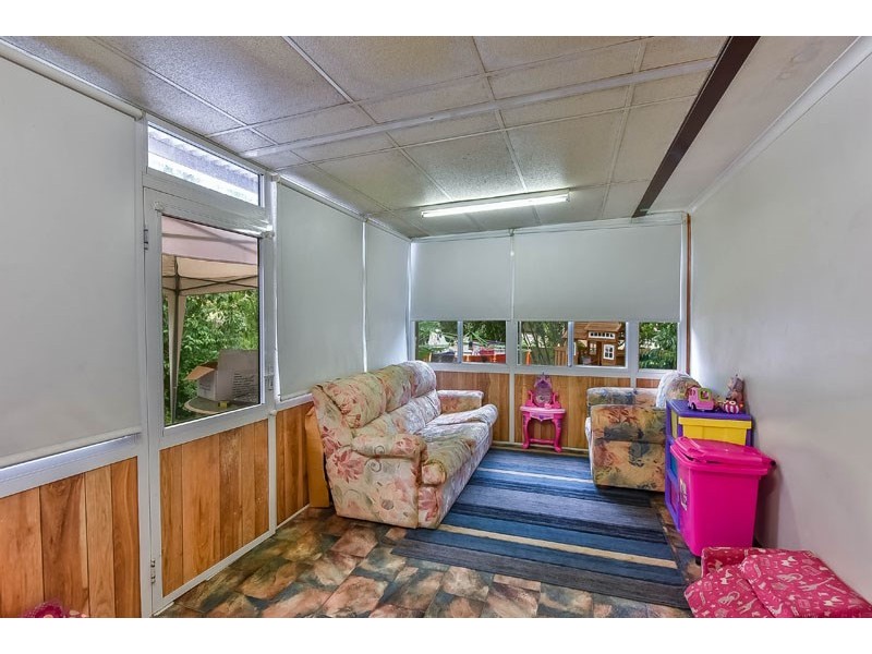 Campbelltown NSW 2560