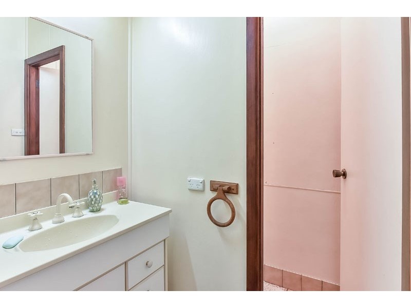 Campbelltown NSW 2560