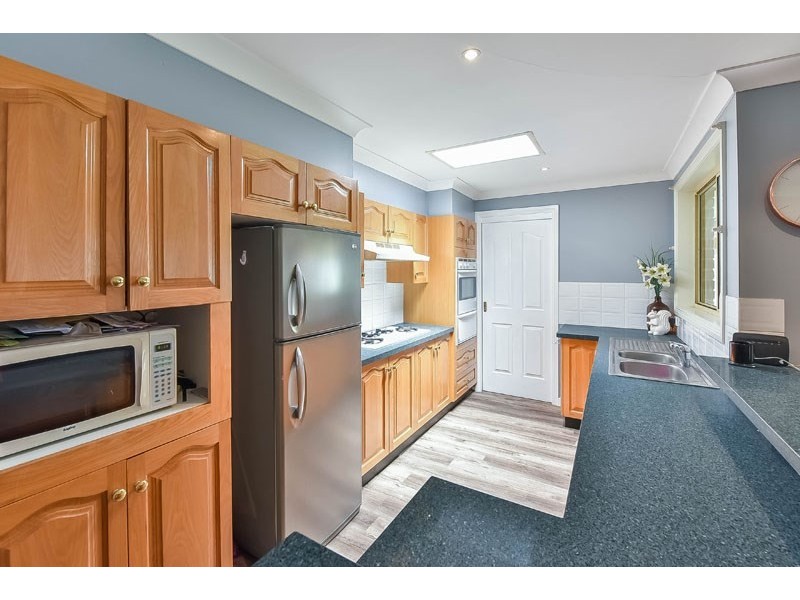 Narellan Vale NSW 2567