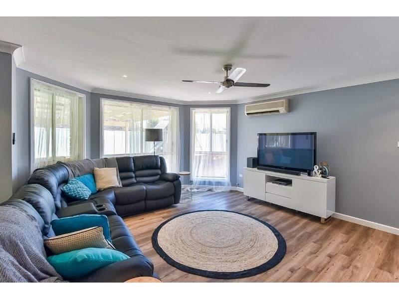 Narellan Vale NSW 2567