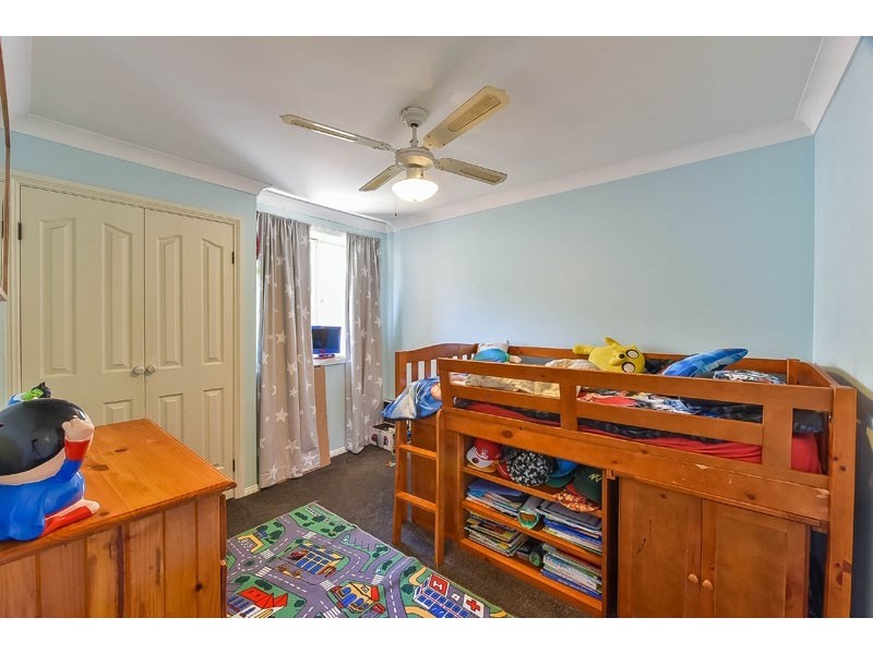 Narellan Vale NSW 2567