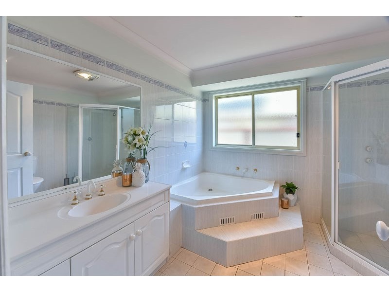 Narellan Vale NSW 2567