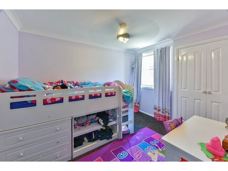 Narellan Vale NSW 2567