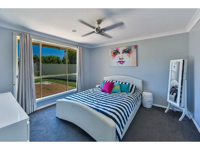 Narellan Vale NSW 2567