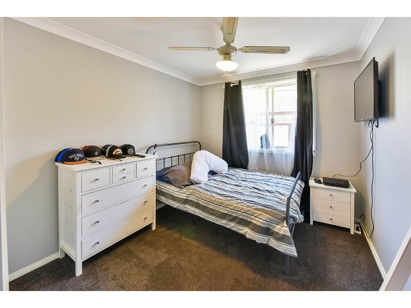 Narellan Vale NSW 2567