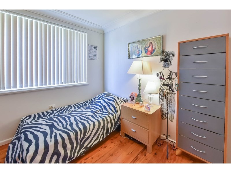 Campbelltown NSW 2560