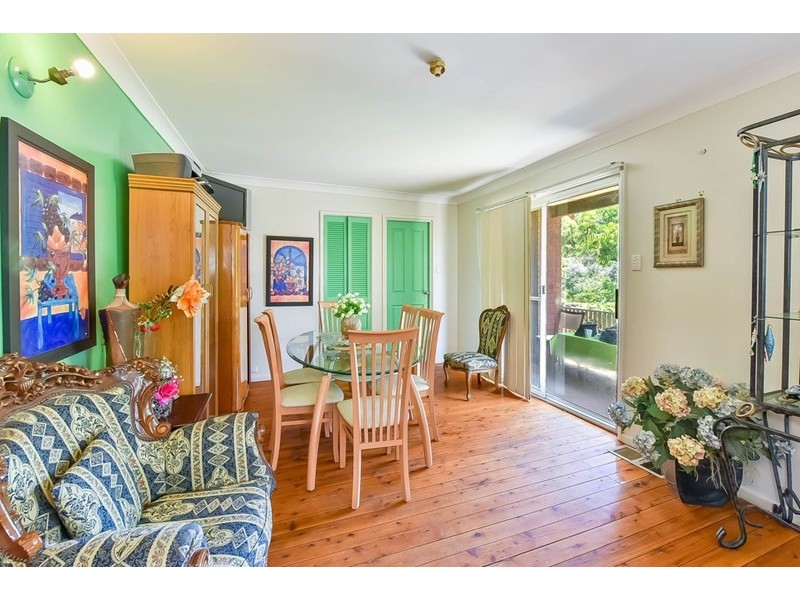 Campbelltown NSW 2560