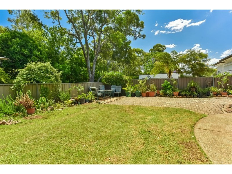 Campbelltown NSW 2560