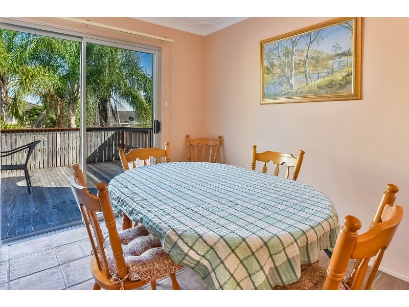 Campbelltown NSW 2560