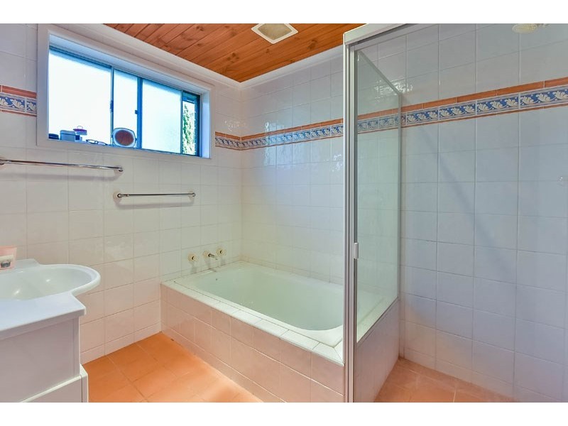 Campbelltown NSW 2560