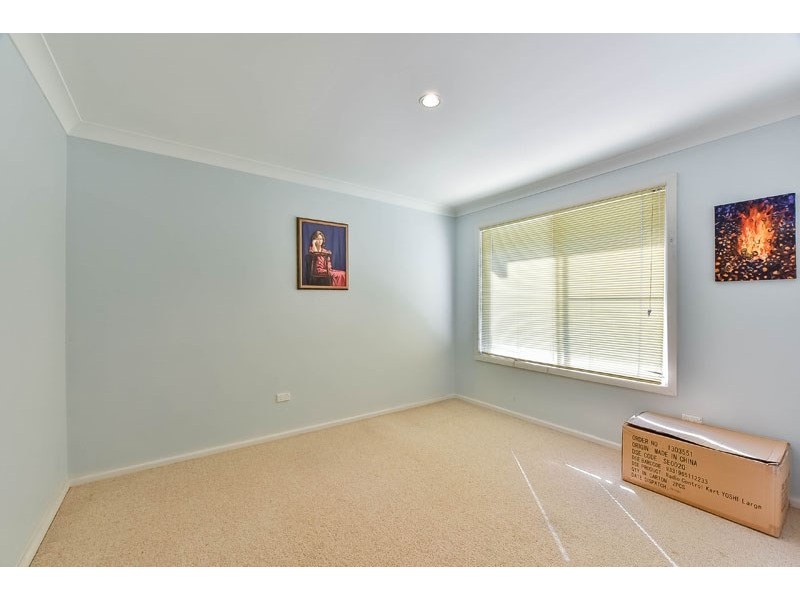 Campbelltown NSW 2560