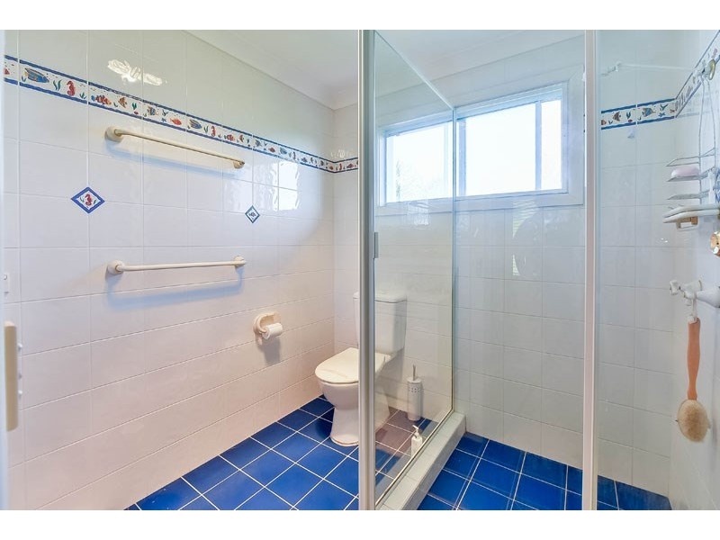 Campbelltown NSW 2560