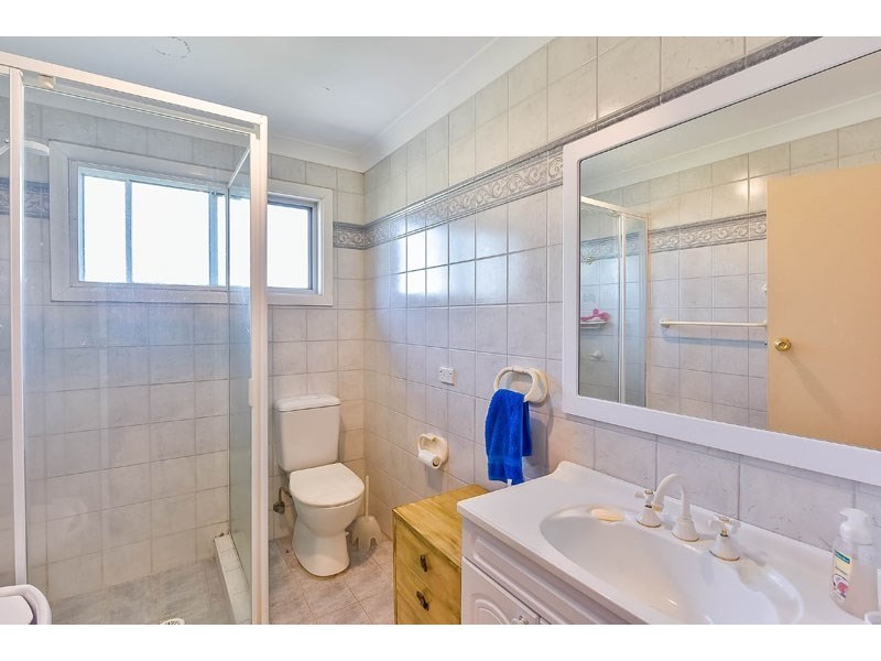 Campbelltown NSW 2560