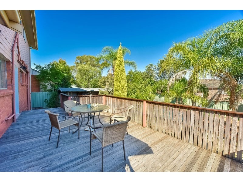 Campbelltown NSW 2560