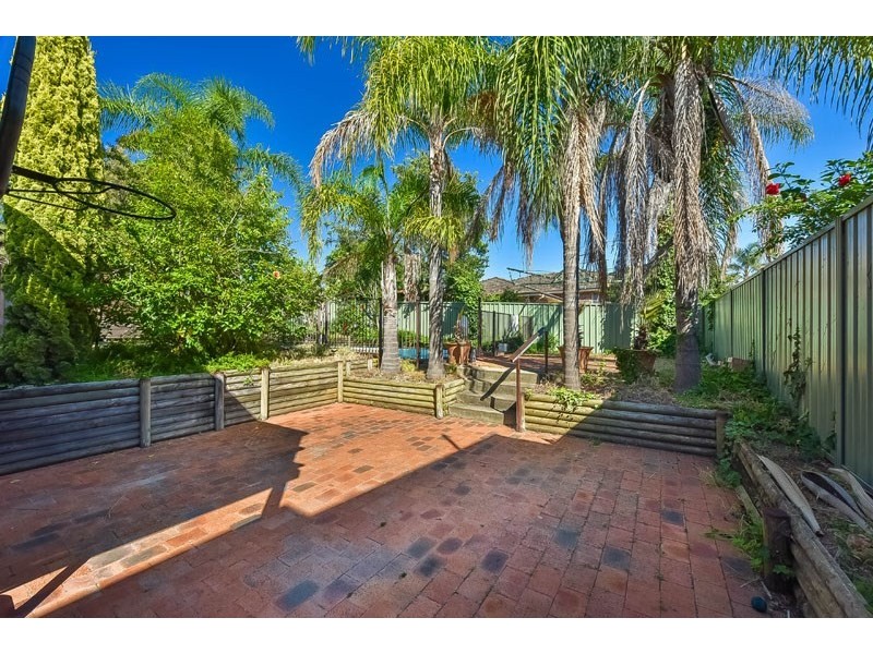 Campbelltown NSW 2560