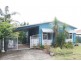 47 Doncaster Street, Narellan NSW 2567