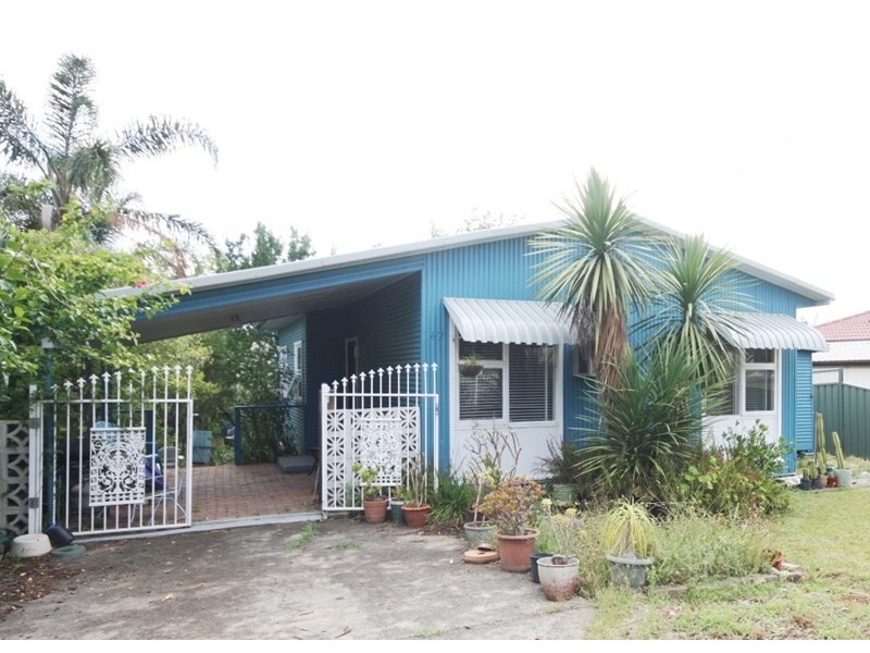 47 Doncaster Street, Narellan NSW 2567