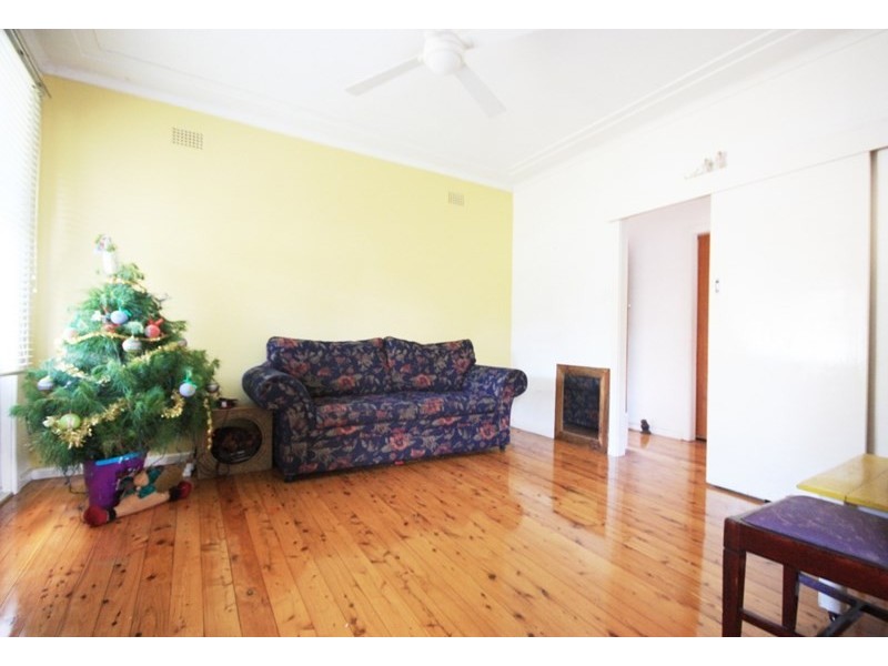 47 Doncaster Street, Narellan NSW 2567