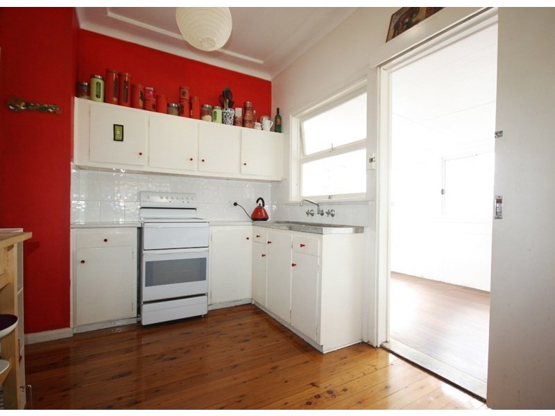 47 Doncaster Street, Narellan NSW 2567