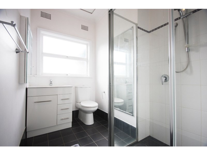 47 Doncaster Street, Narellan NSW 2567