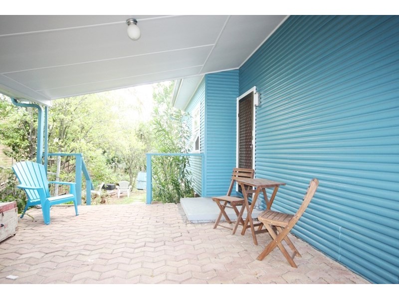 47 Doncaster Street, Narellan NSW 2567