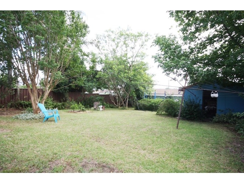 47 Doncaster Street, Narellan NSW 2567