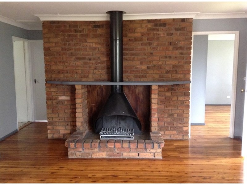 82 Fawcett Street, Glenfield NSW 2167