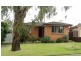 82 Fawcett Street, Glenfield NSW 2167