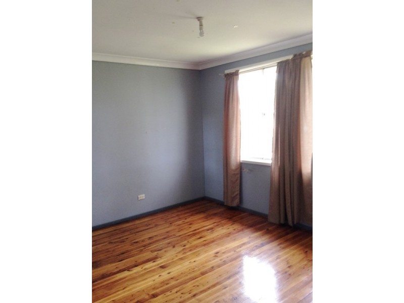 82 Fawcett Street, Glenfield NSW 2167