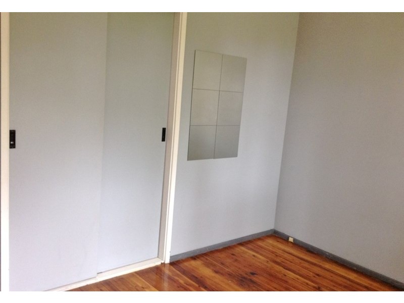 82 Fawcett Street, Glenfield NSW 2167