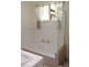 82 Fawcett Street, Glenfield NSW 2167