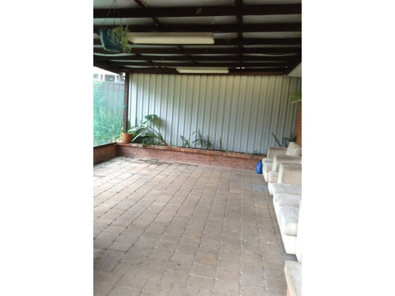 82 Fawcett Street, Glenfield NSW 2167