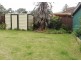 82 Fawcett Street, Glenfield NSW 2167