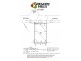 Lot 8089 Spitzer Street, Gregory Hills NSW 2557