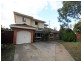 171 Harrow Road, Glenfield NSW 2167