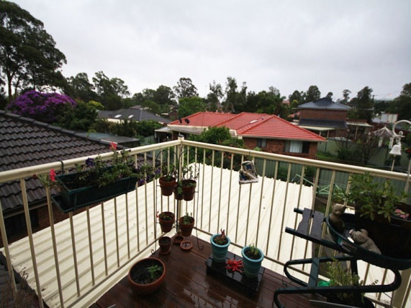 171 Harrow Road, Glenfield NSW 2167