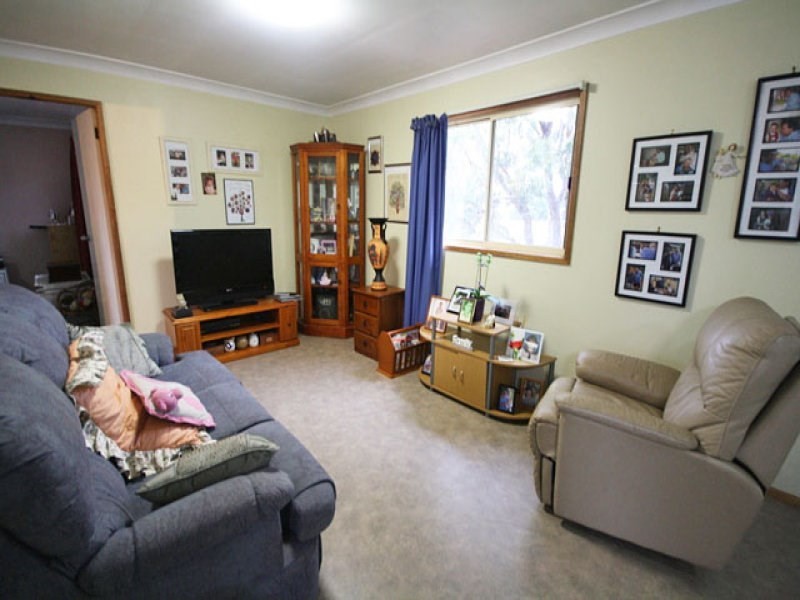 171 Harrow Road, Glenfield NSW 2167