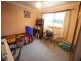 171 Harrow Road, Glenfield NSW 2167