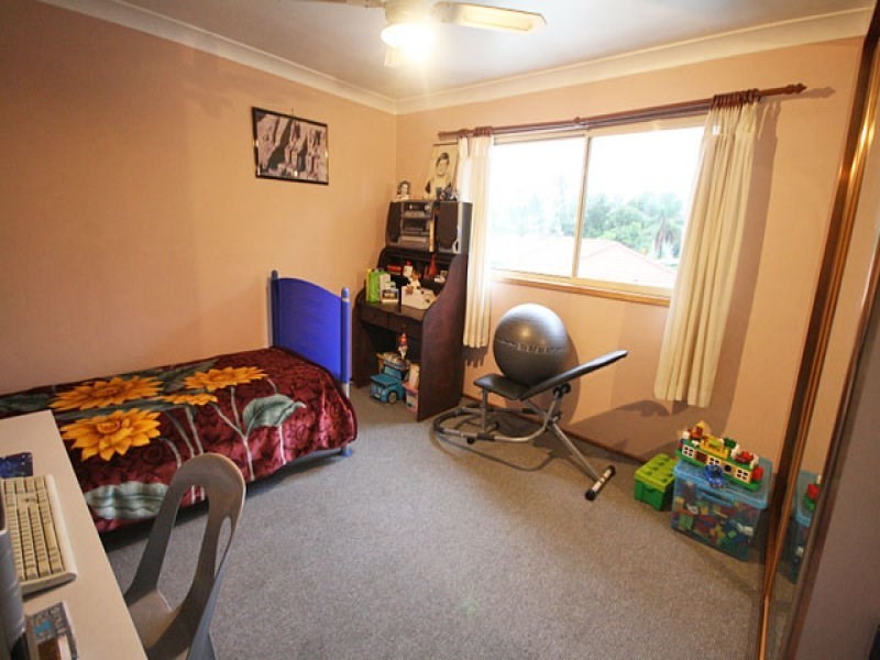 171 Harrow Road, Glenfield NSW 2167
