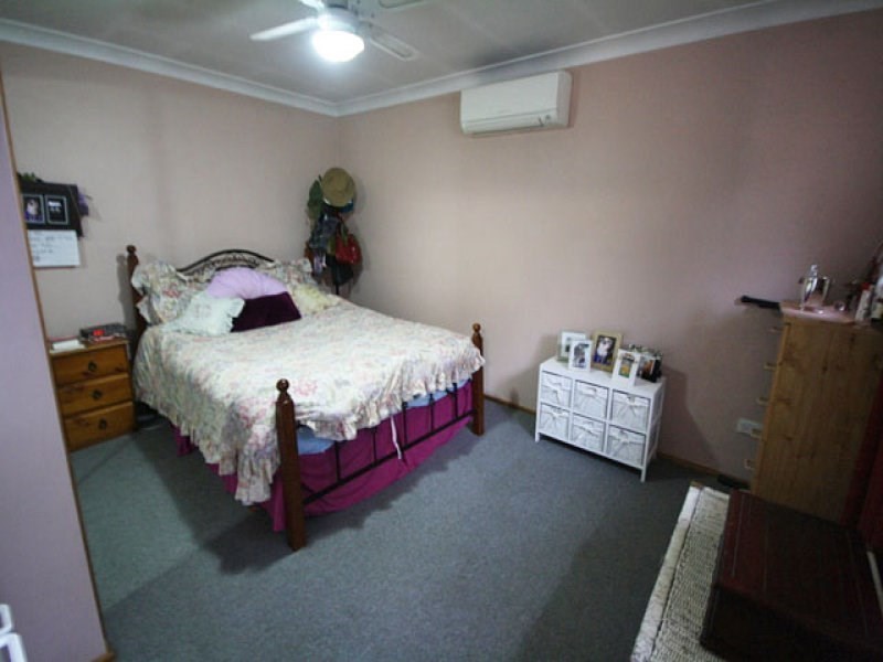 171 Harrow Road, Glenfield NSW 2167