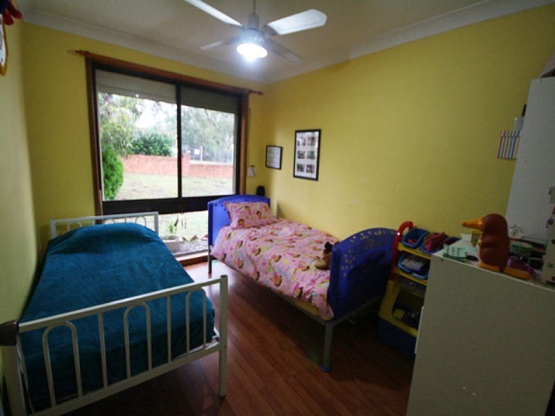 171 Harrow Road, Glenfield NSW 2167