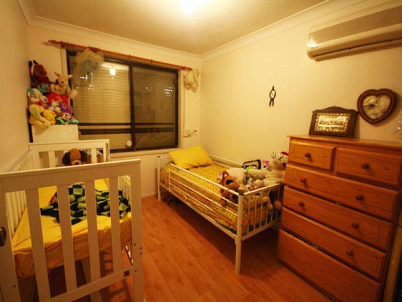 171 Harrow Road, Glenfield NSW 2167