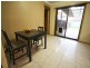 171 Harrow Road, Glenfield NSW 2167