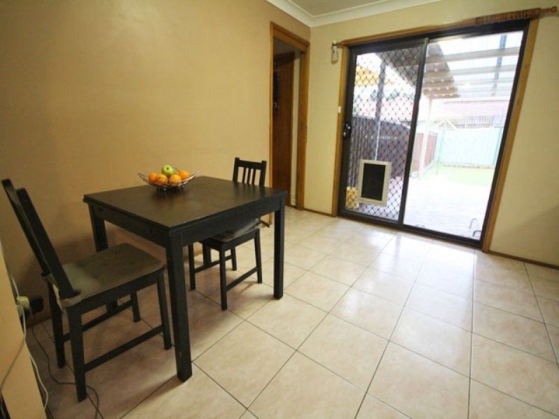 171 Harrow Road, Glenfield NSW 2167