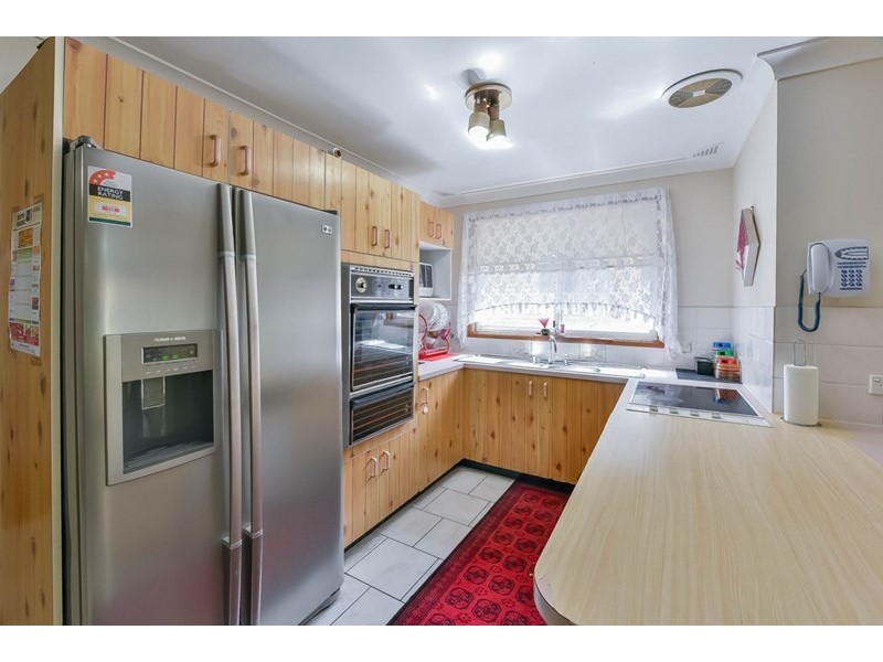 12 Moffat Place, Minto NSW 2566