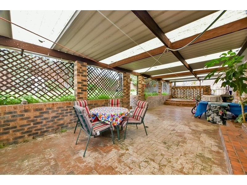 12 Moffat Place, Minto NSW 2566